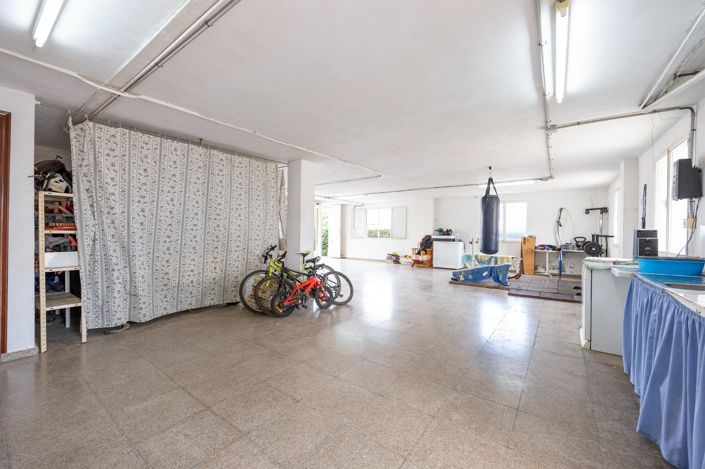 Image No.22-3 Bed Villa for sale