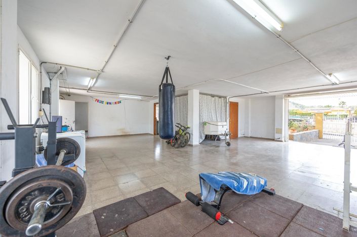 Image No.23-3 Bed Villa for sale
