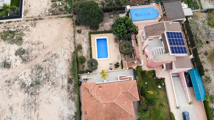 Image No.29-3 Bed Villa for sale