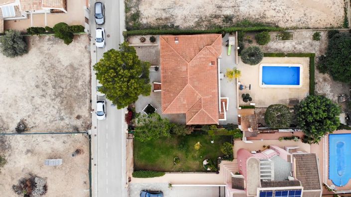 Image No.30-3 Bed Villa for sale