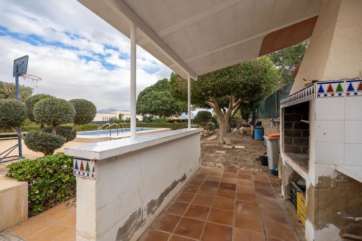 Image No.34-3 Bed Villa for sale