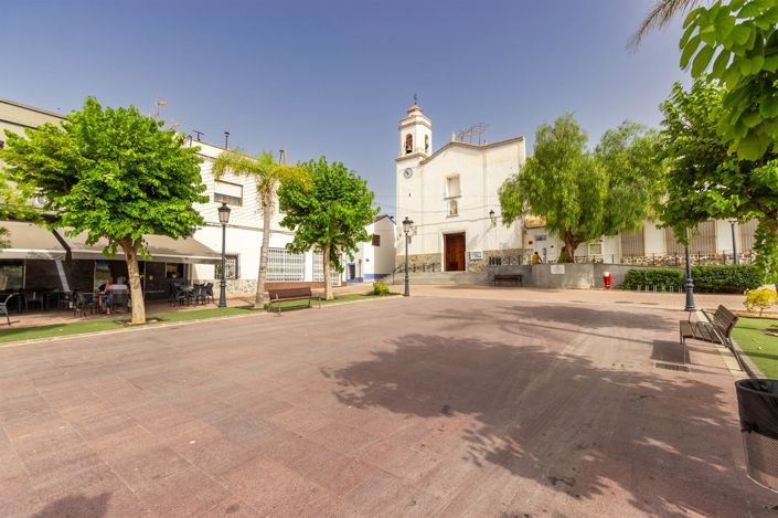 Image No.13-Villa de 4 chambres à vendre à Orihuela