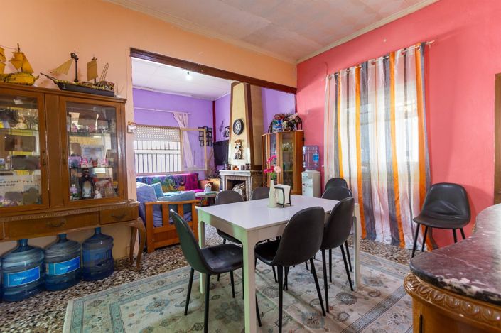 Image No.16-Villa de 4 chambres à vendre à Orihuela