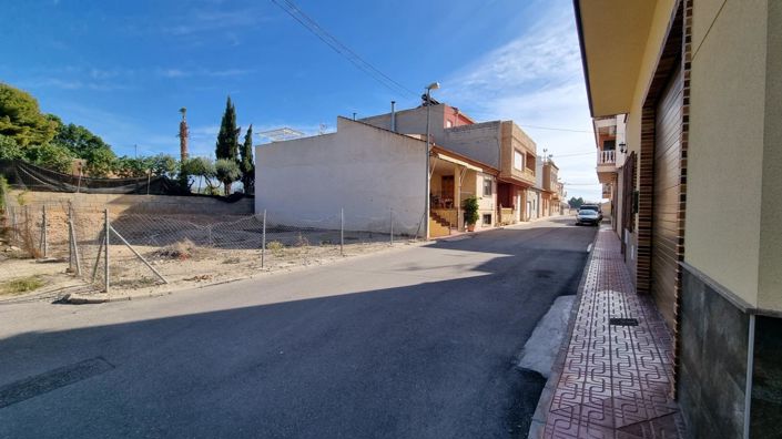 Image No.6-Villa de 4 chambres à vendre à Orihuela