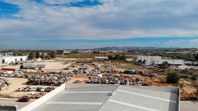7-7