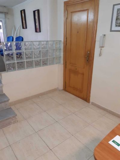 Image No.2-Propriété à vendre à Torrevieja