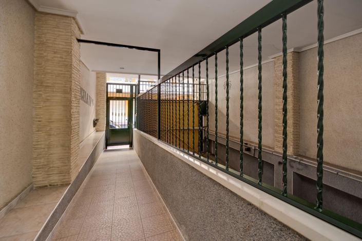 Image No.3-Property for sale