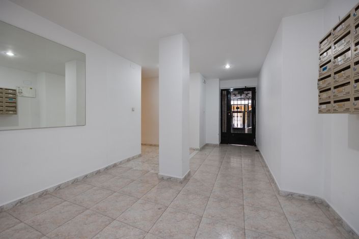 Image No.4-Property for sale