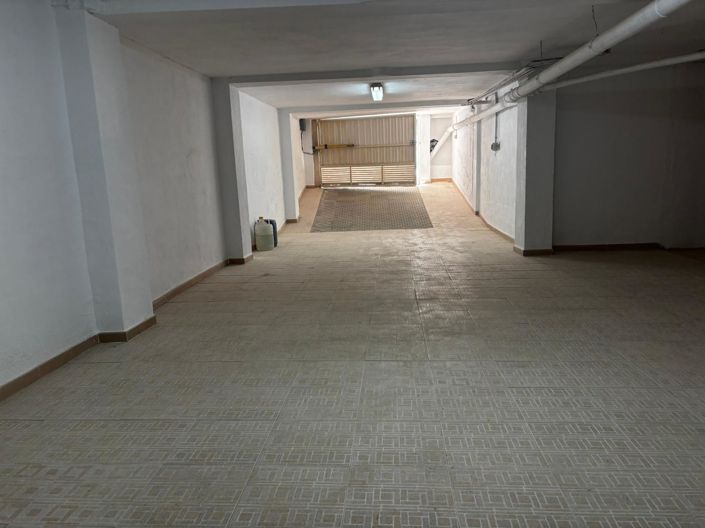 Image No.3-Property for sale