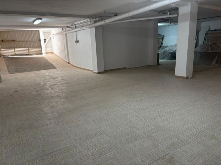 Image No.4-Property for sale