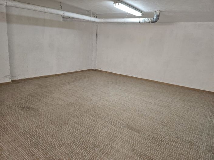 Image No.5-Property for sale