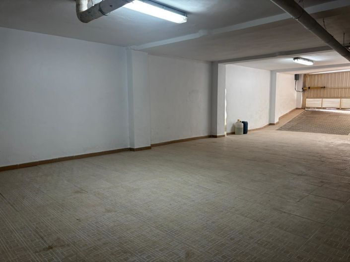 Image No.6-Property for sale