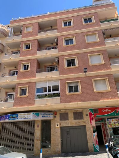Image No.11-Property for sale