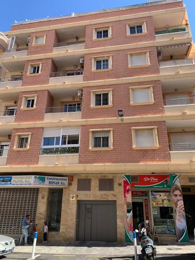Image No.7-Property for sale