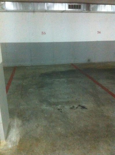 Image No.3-Property for sale