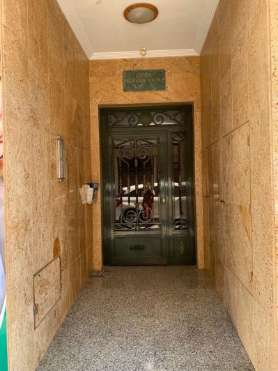 Image No.8-Property for sale