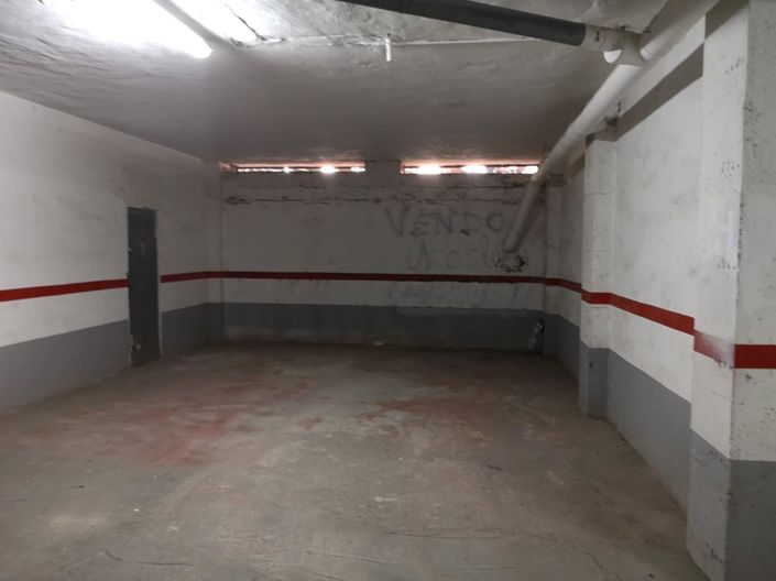 Image No.2-Property for sale