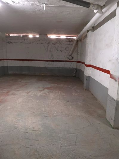 Image No.3-Property for sale