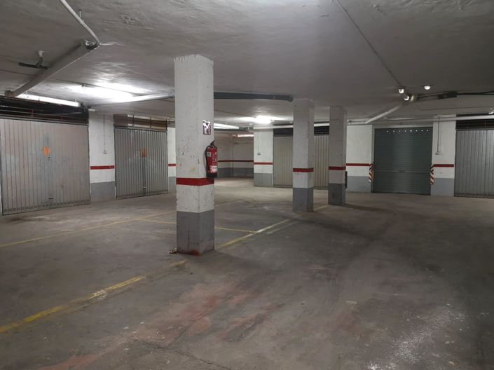 Image No.4-Property for sale