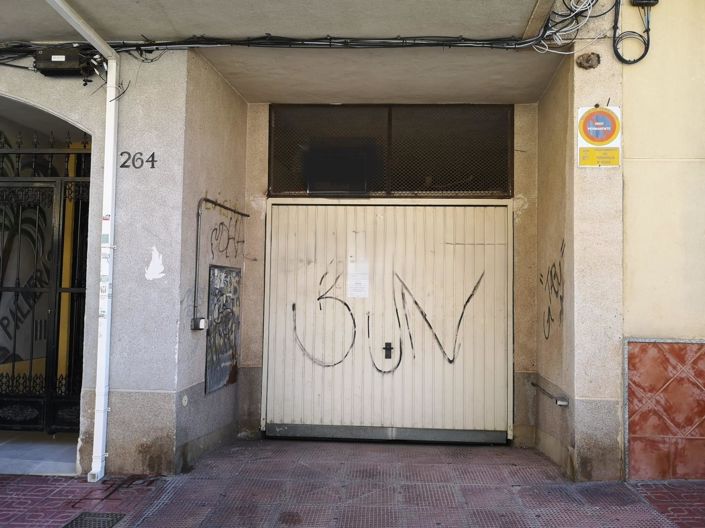 Image No.8-Property for sale