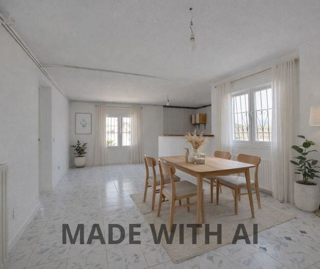 Image No.20-3 Bed Villa for sale