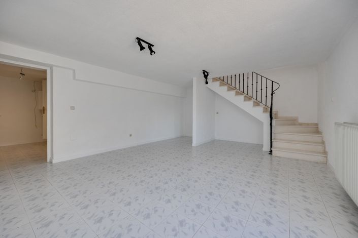 Image No.21-3 Bed Villa for sale
