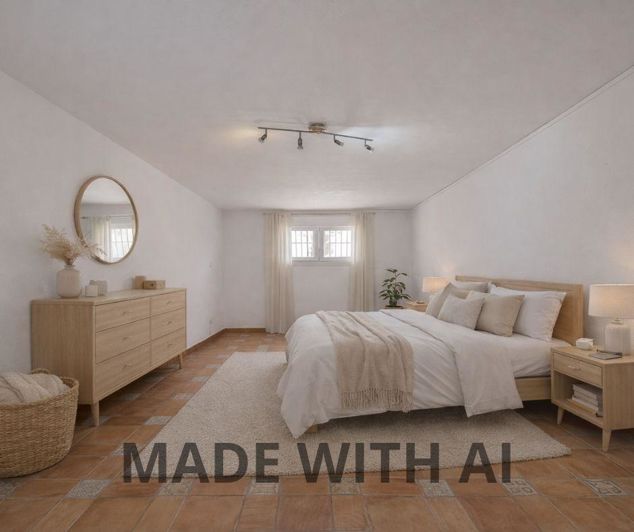Image No.27-3 Bed Villa for sale