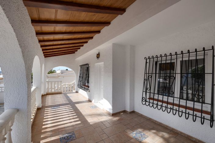 Image No.33-3 Bed Villa for sale