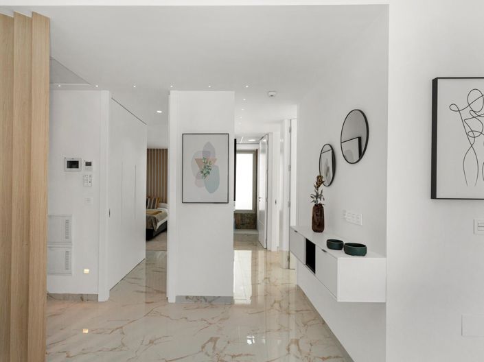 Image No.29-3 Bed Villa for sale