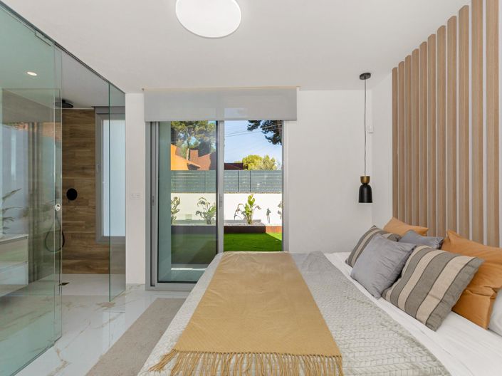 Image No.33-3 Bed Villa for sale