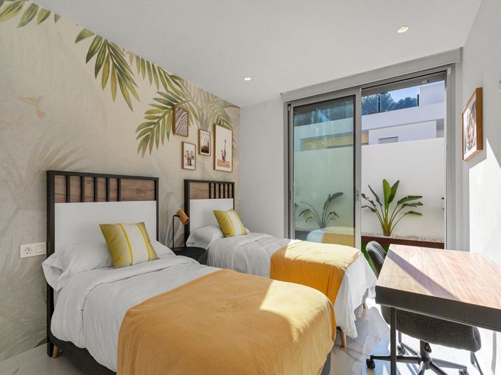 Image No.39-3 Bed Villa for sale