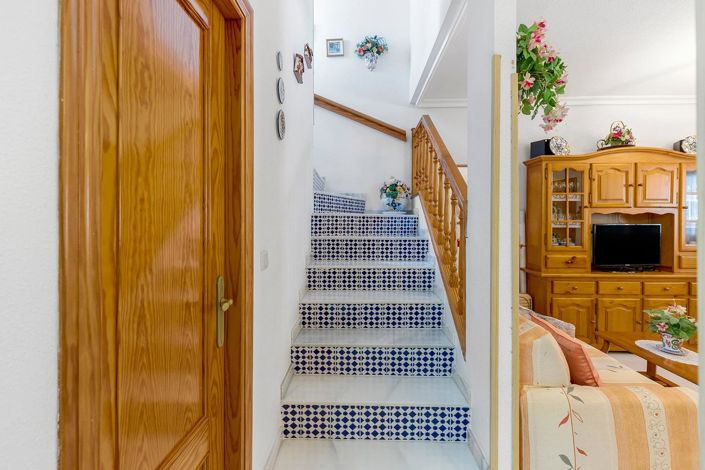 Image No.11-2 Bed Bungalow for sale
