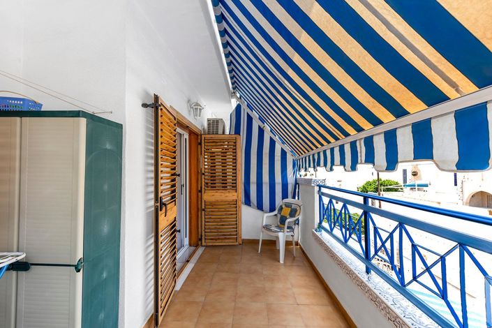 Image No.20-2 Bed Bungalow for sale