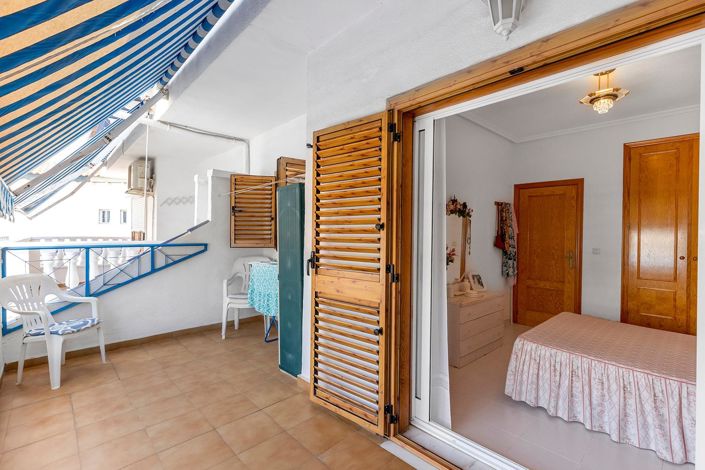 Image No.21-2 Bed Bungalow for sale