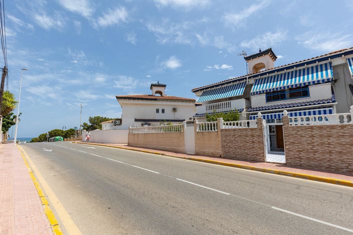 Image No.31-2 Bed Bungalow for sale