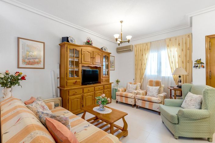 Image No.38-2 Bed Bungalow for sale