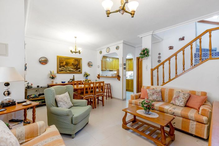 Image No.4-2 Bed Bungalow for sale