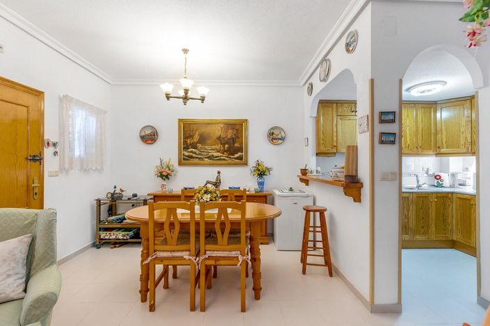 Image No.5-2 Bed Bungalow for sale