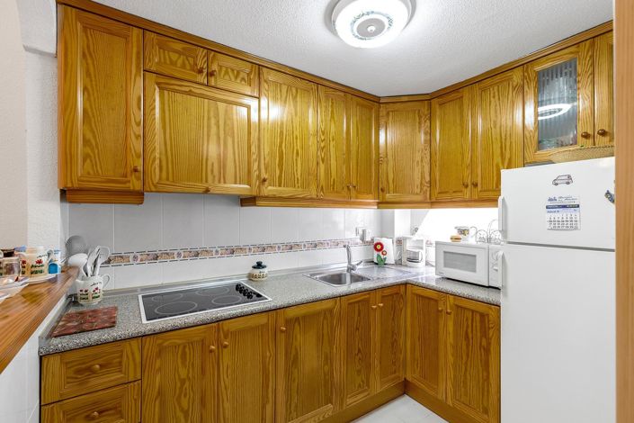 Image No.7-2 Bed Bungalow for sale