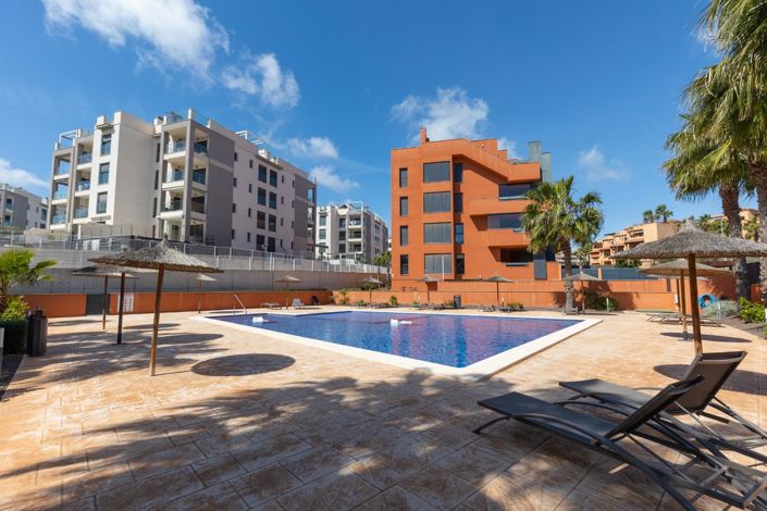 Image No.27-2 Bed Apartment for sale