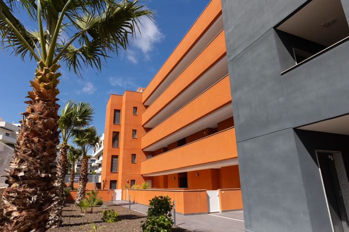 Image No.29-2 Bed Apartment for sale