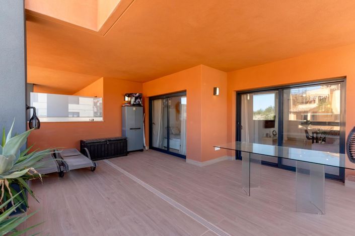 Image No.3-2 Bed Apartment for sale