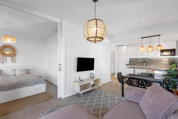 Image No.7-2 Bed Apartment for sale