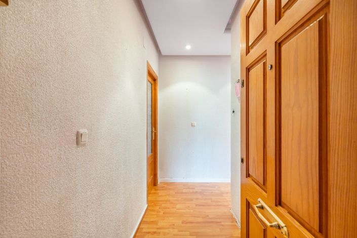 Image No.14-Penthouse de 3 chambres à vendre à Torrevieja