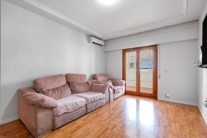 Image No.6-Penthouse de 3 chambres à vendre à Torrevieja