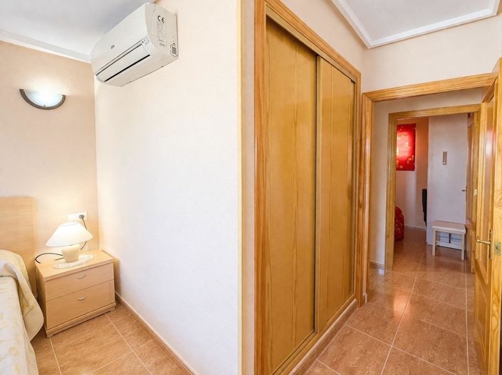 Image No.11-Penthouse de 2 chambres à vendre à Torrevieja
