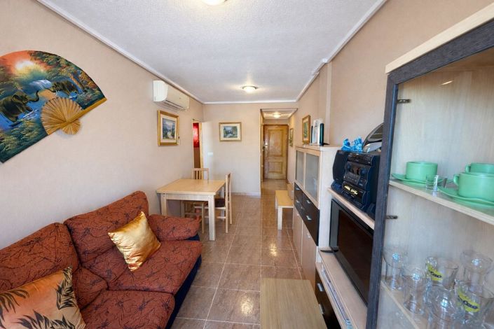 Image No.4-Penthouse de 2 chambres à vendre à Torrevieja