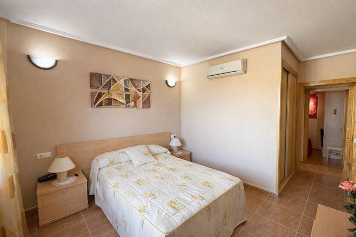Image No.7-Penthouse de 2 chambres à vendre à Torrevieja
