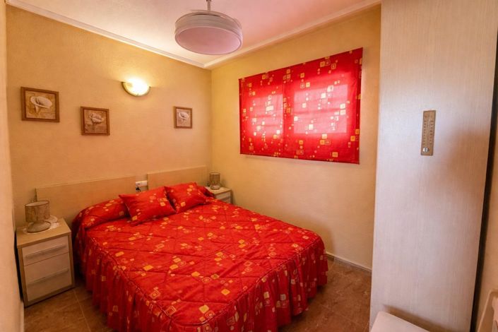 Image No.8-Penthouse de 2 chambres à vendre à Torrevieja