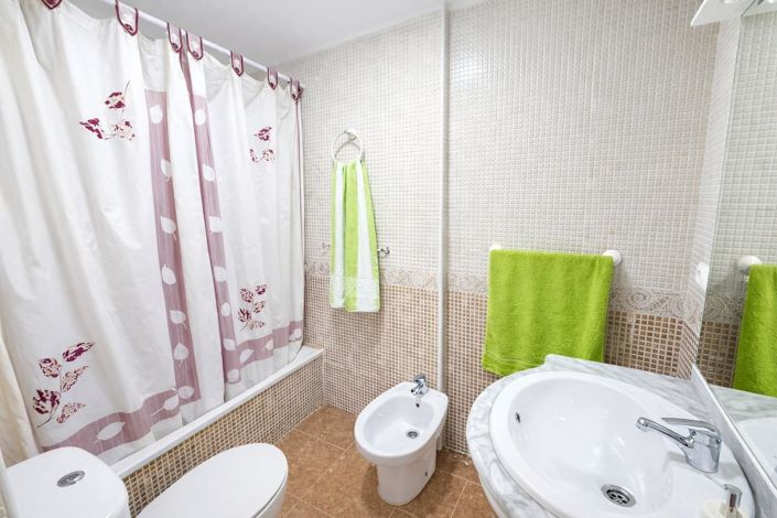 Image No.9-Penthouse de 2 chambres à vendre à Torrevieja